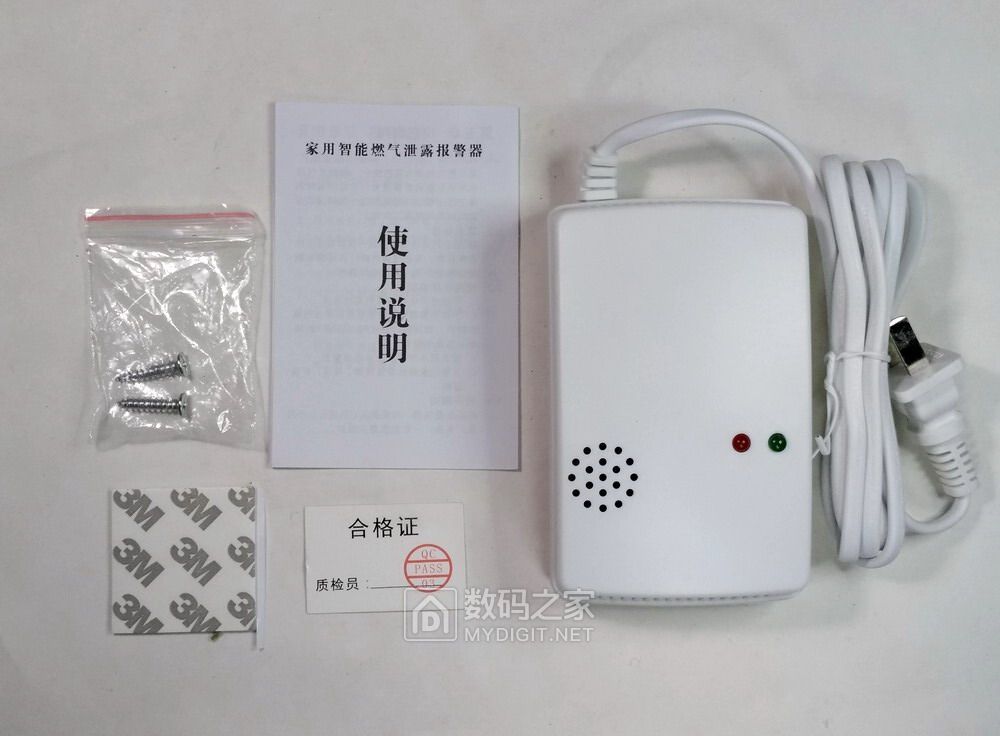 P91014-212237.jpg