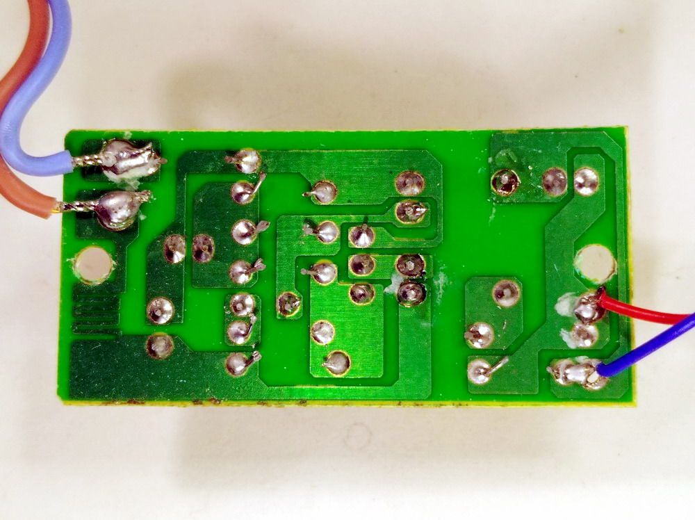 P91014-213743.jpg