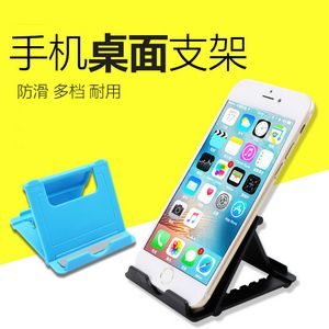 102612j85r5f8d4i9yr4a3.jpg