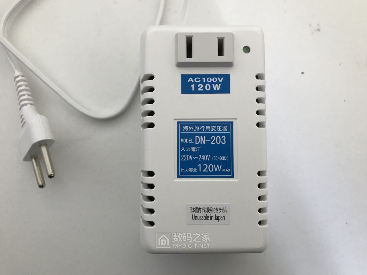 C27F8EB7749B5A2CA30D40FD83C9DCD3.JPG