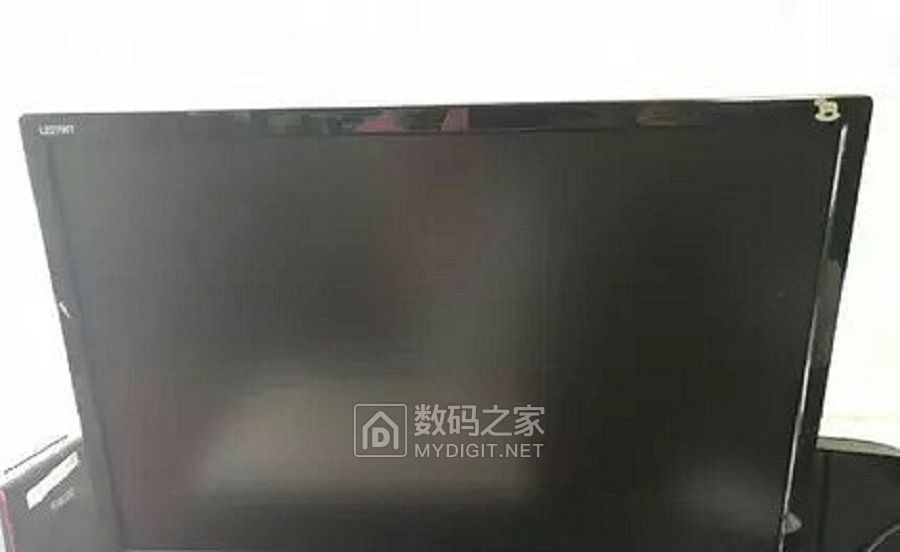 显示器又要换了 (1).jpg