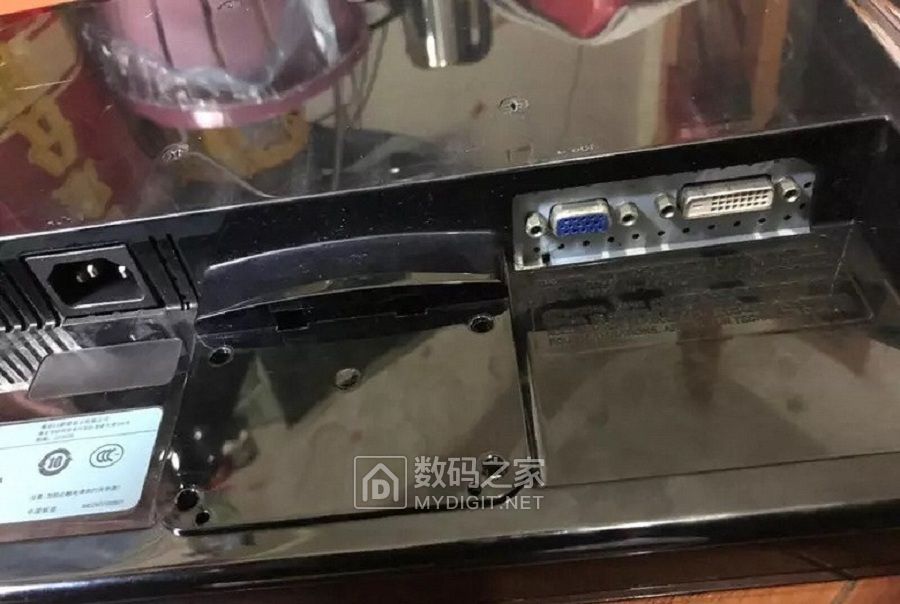 显示器又要换了 (6).jpg