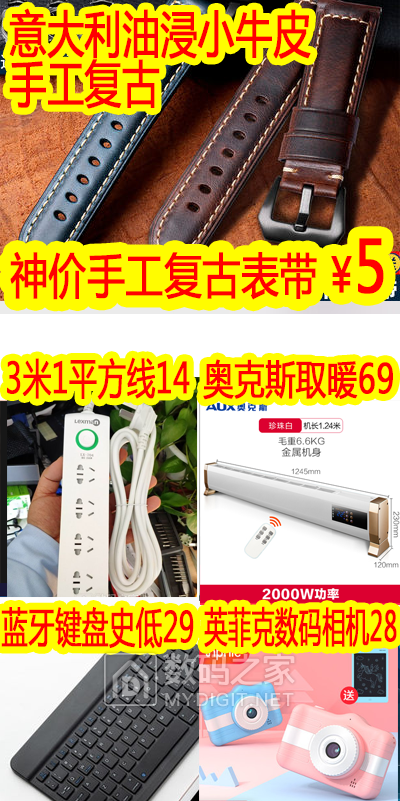 未标题-775.png