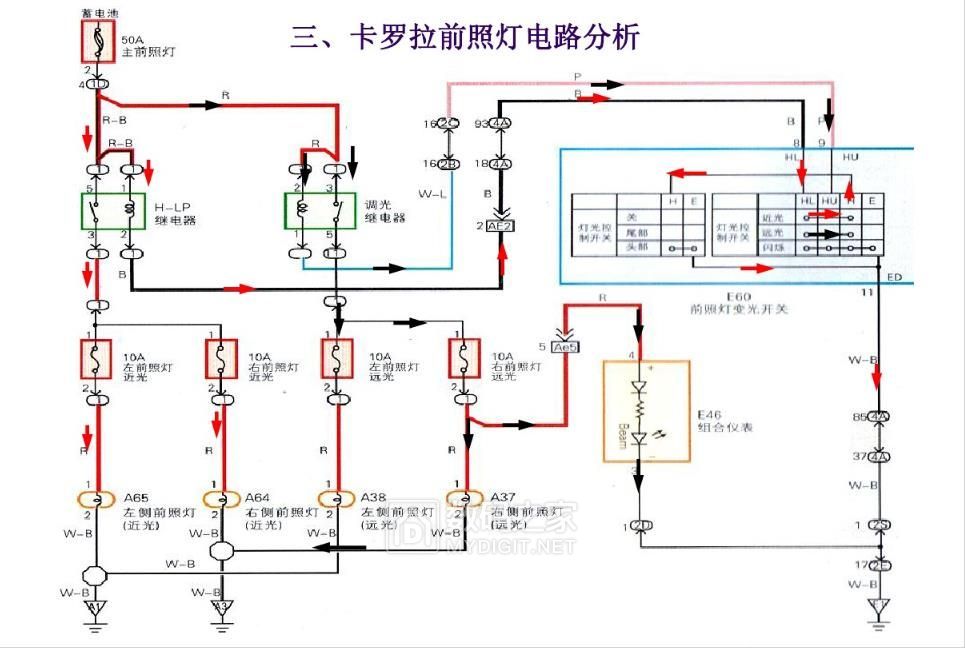 360截图20191104085230664.jpg