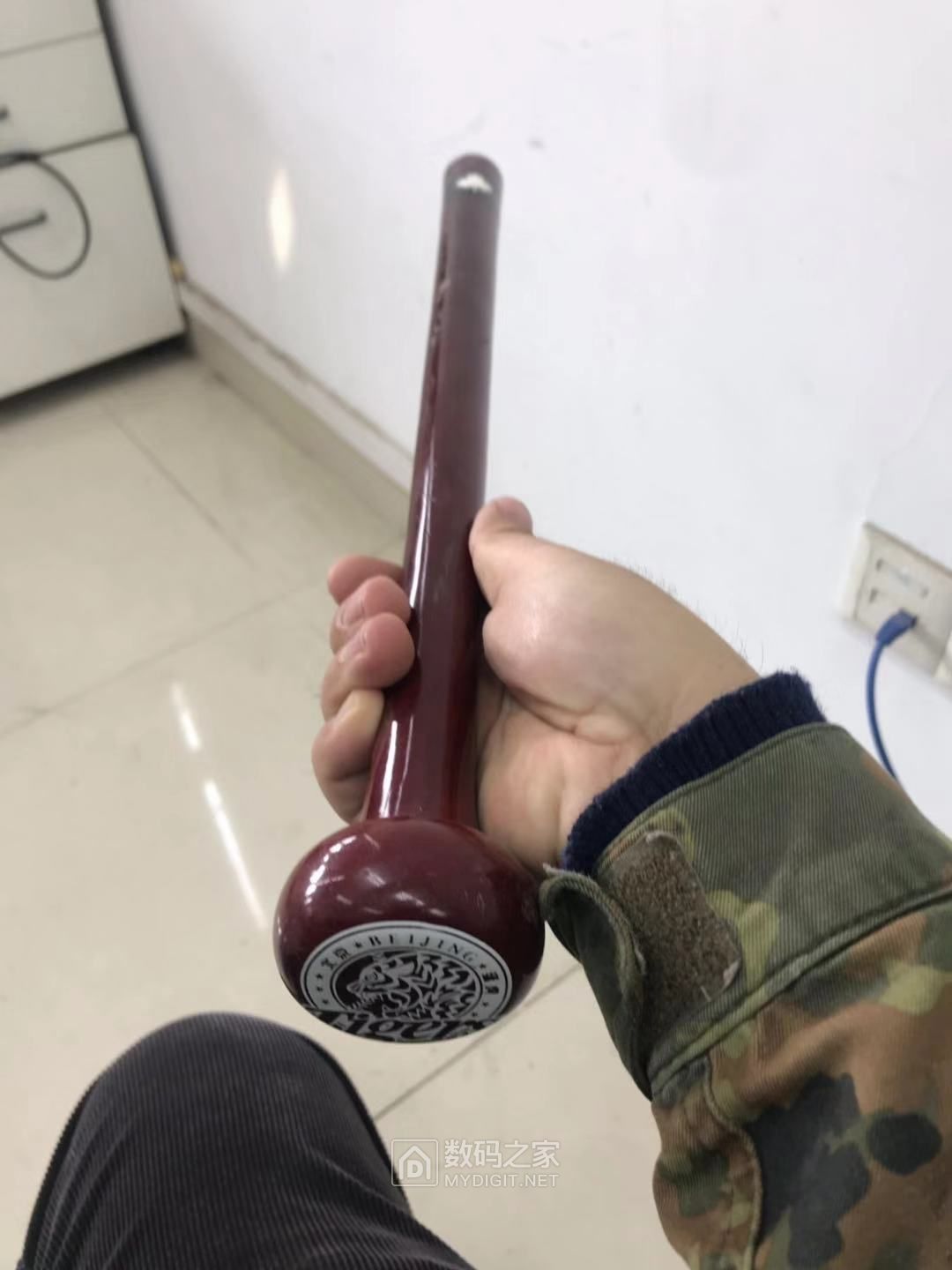 微信图片_20191104133739.jpg