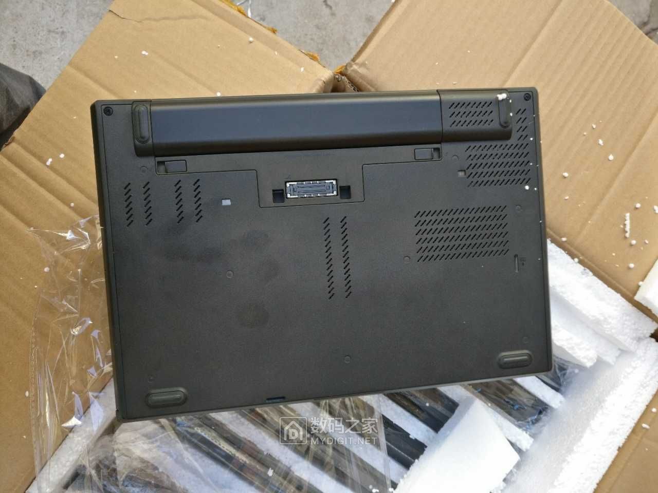 联想t440p大量到货