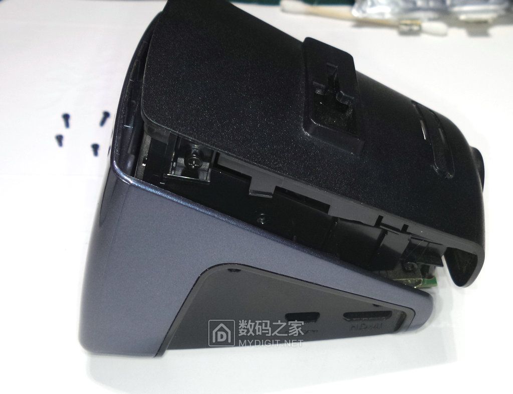 20191013_163238.jpg