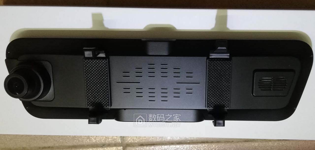 微信图片_20191107131327.jpg