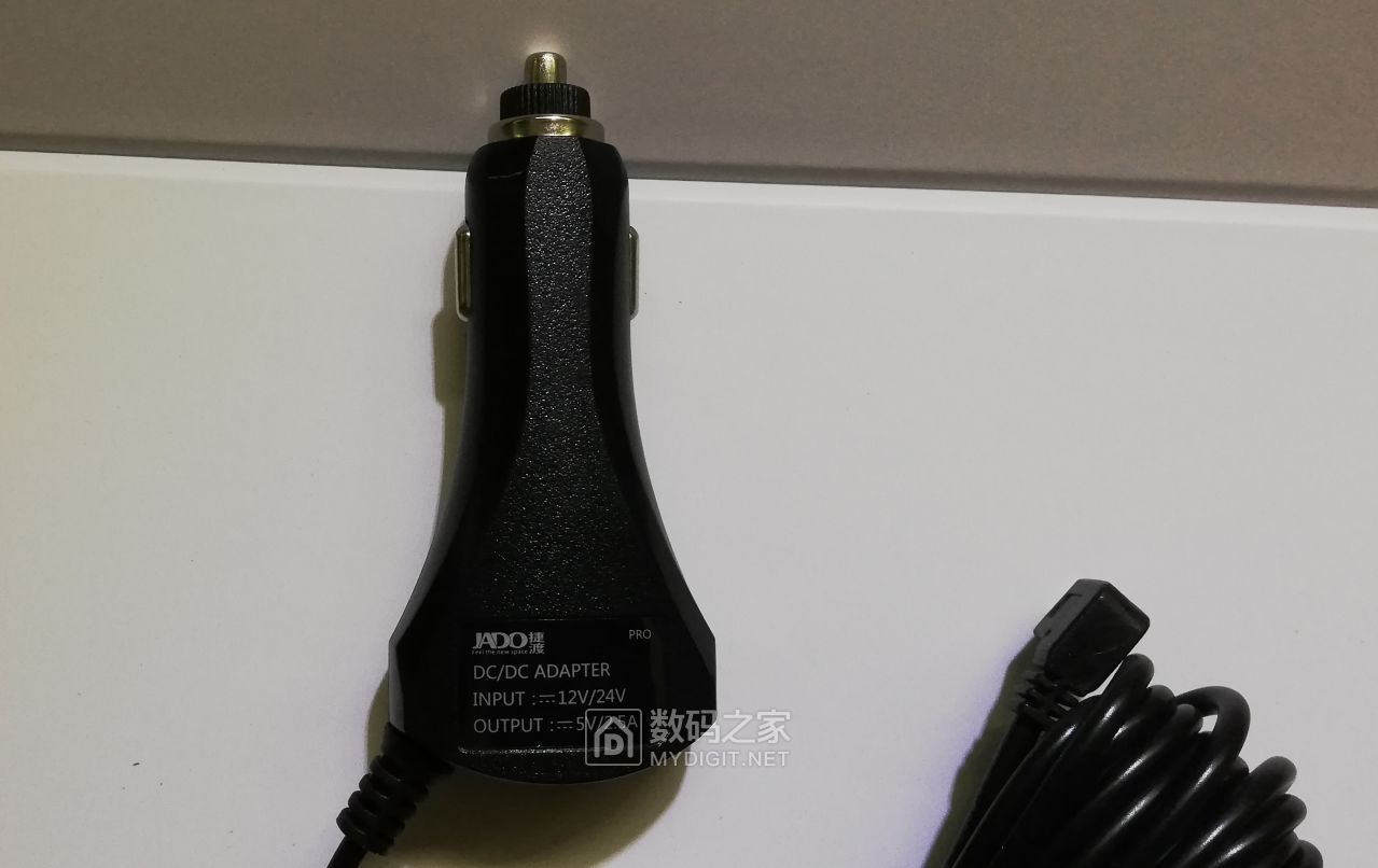 微信图片_20191107131338.jpg