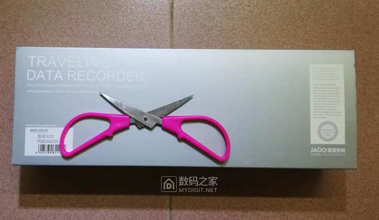微信图片_20191107131403.jpg