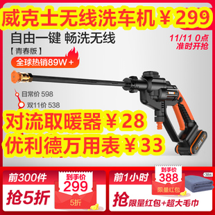 1_副本.png