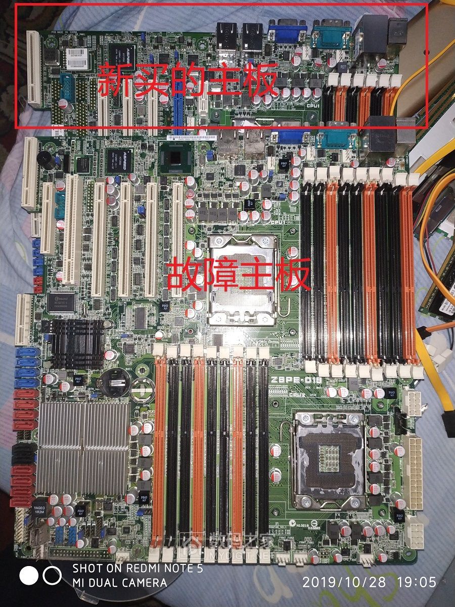 201115iz2saukzuef0pmih.jpg