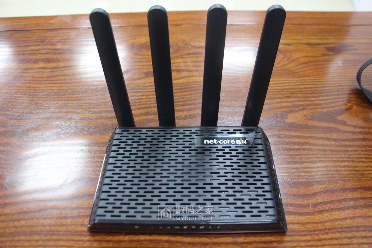 4g路由器磊科4g路由器g1测评