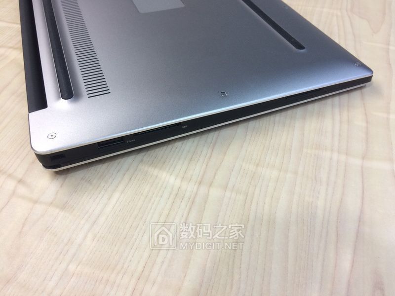 一台精品dellxps139350