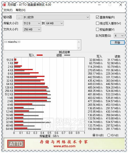 对齐95.jpg