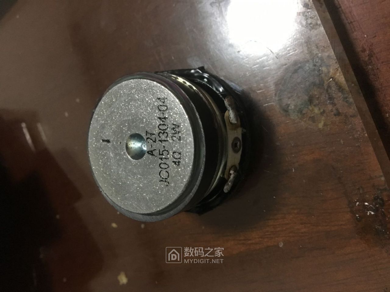B5444E33C039AE1A48F9268DF71DF050.jpg