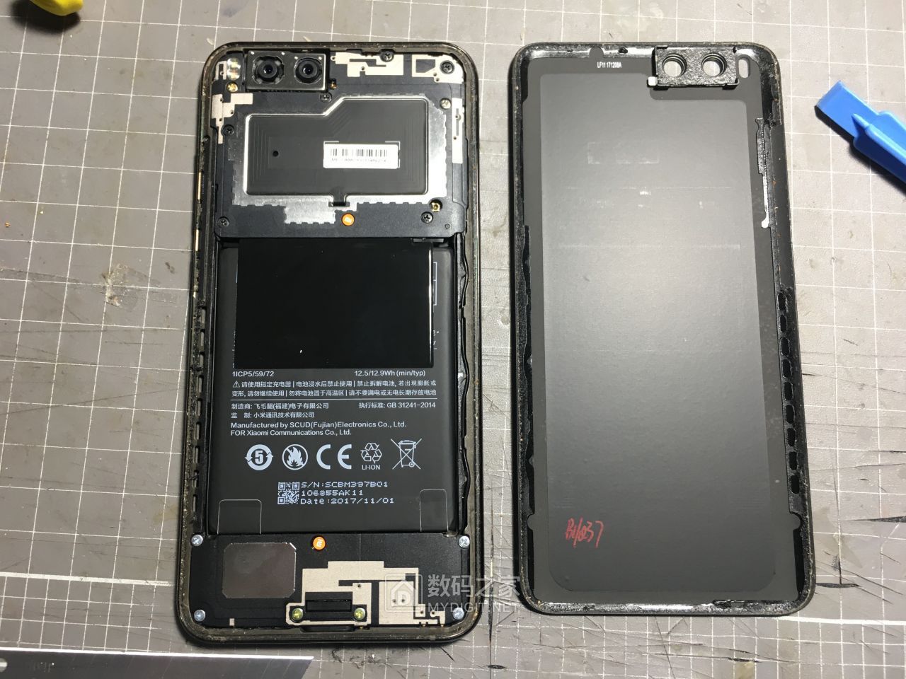 615644A884CCEAB2947E85A52AC1C825.JPG