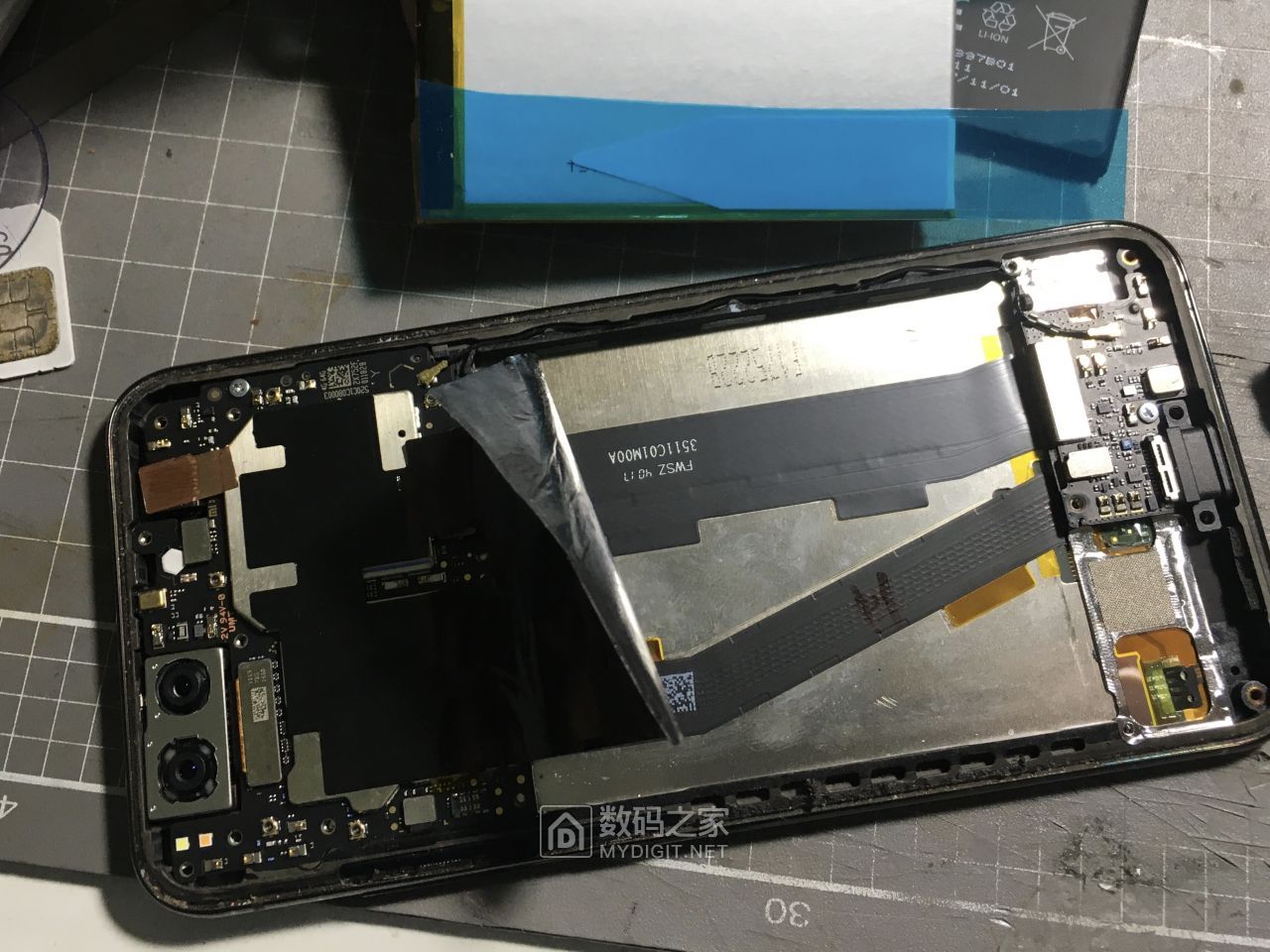 F33603000FCA43000C1FBF61CEC163CC.JPG