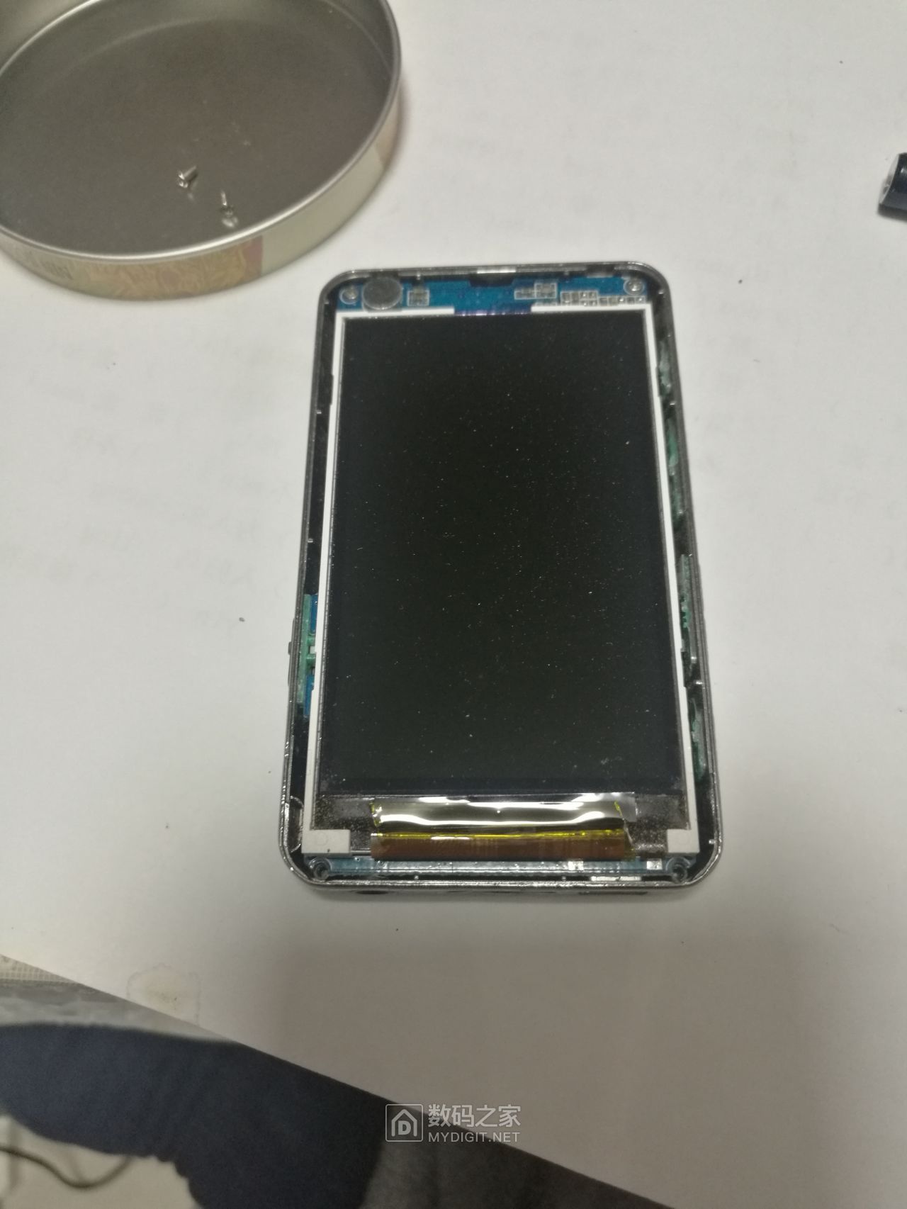 苹果能做什么东西 143347rr2ordfddu3duiwd.jpg