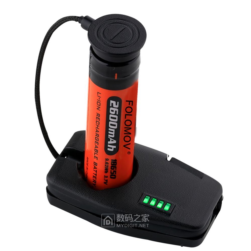 Portable-21700-20700-18650-Li-ion-bater-a-recargable-USB-cargador-indicador-clav.jpg