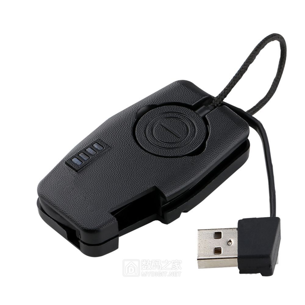 Portable-21700-20700-18650-Li-ion-bater-a-recargable-USB-cargador-indicador-clav.jpg