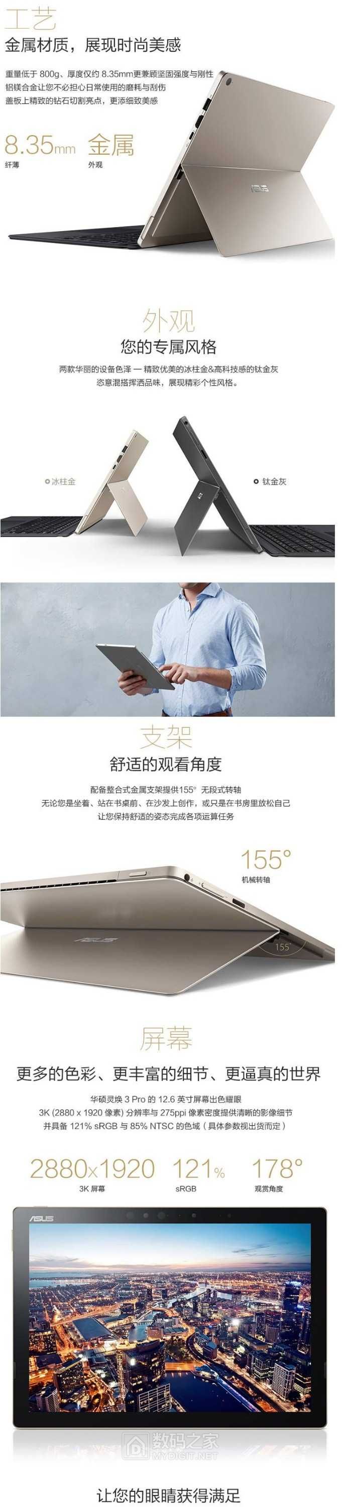 1574179418312.jpg