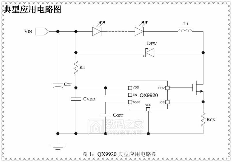 对齐123.jpg