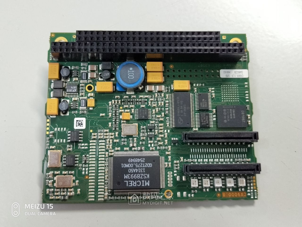 c51586da60bfe38da5d95bcb8442122.jpg
