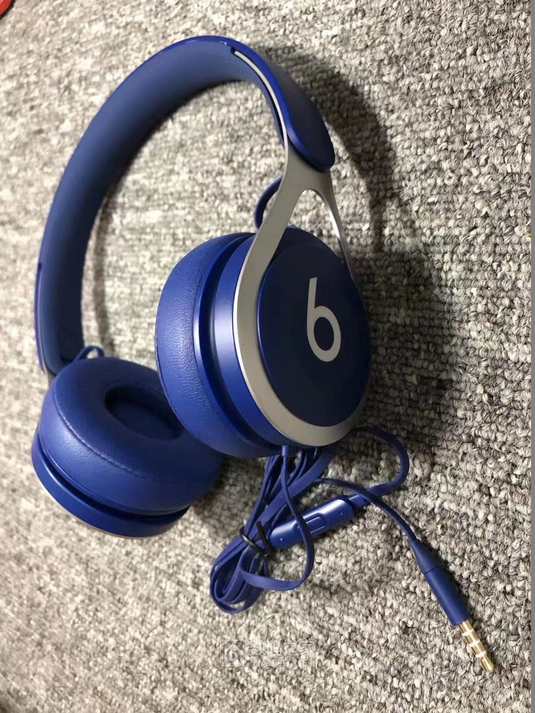 好礼放送正品beatsep头戴耳机坛友专享优惠149元包邮到手正品保真