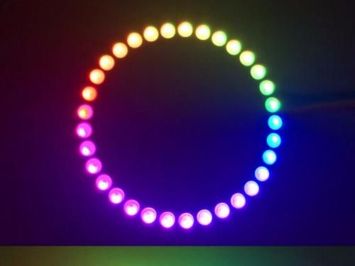 u=552255599,4124058966&amp;fm=26&amp;gp=0.jpg