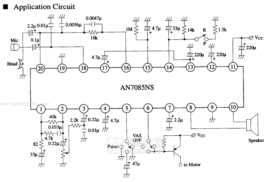 AN7085NS2.png