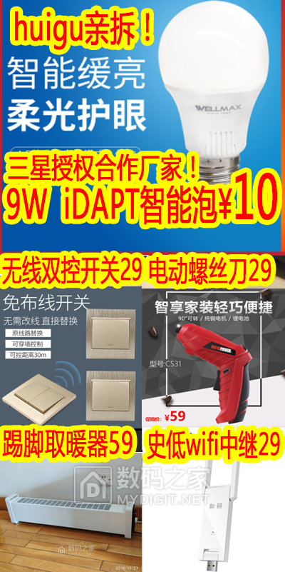 未标题-879.png