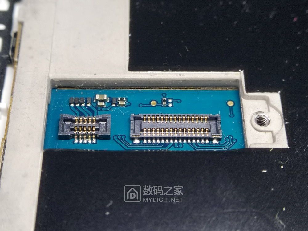 P91027-211701.jpg