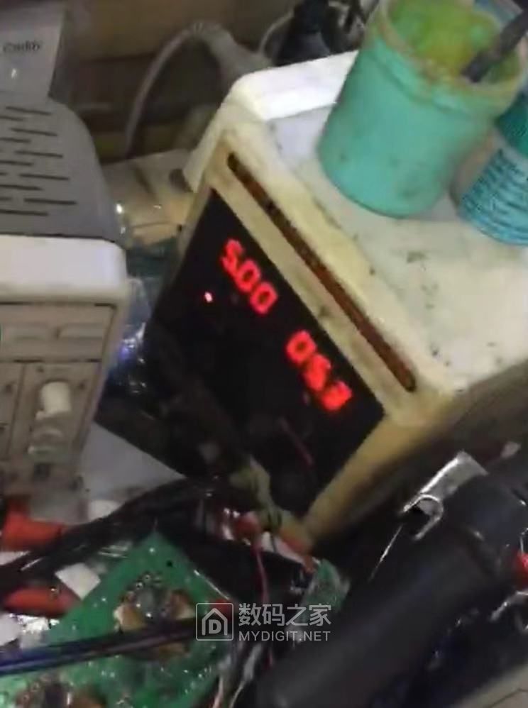 微信图片_20191127145756.jpg