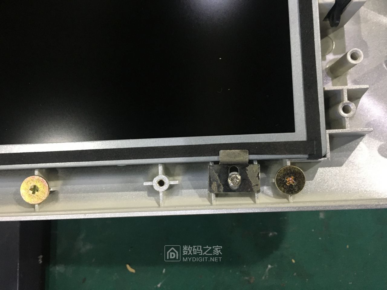 微信图片_20191127150600.jpg