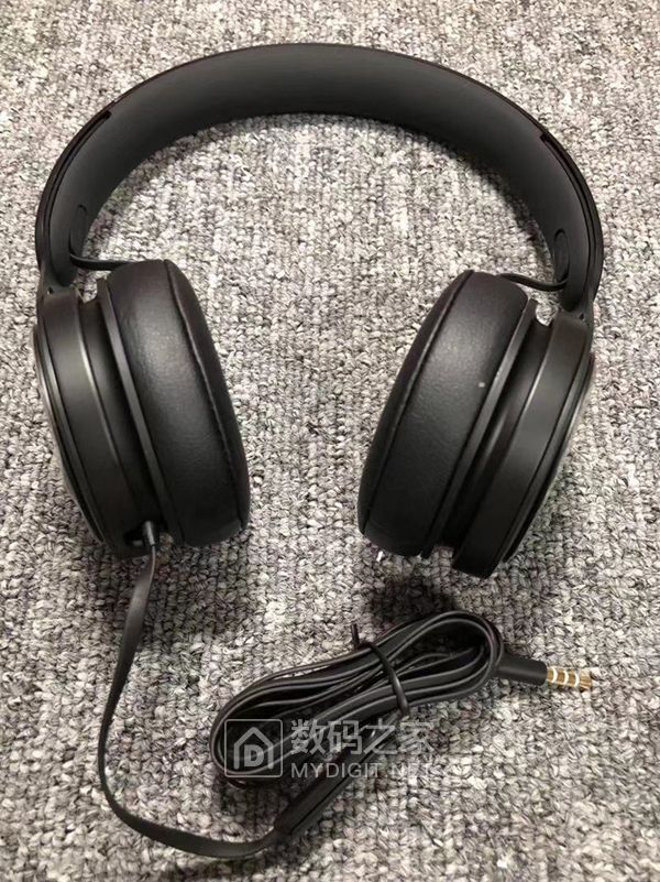 出售beats ep头戴有线耳机 正品保真 经典的味道 原价169元 领券减20