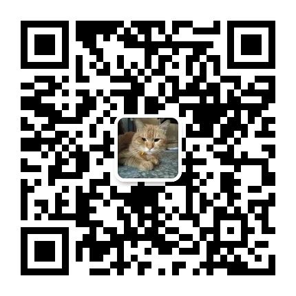 微信图片_20191128215533.jpg