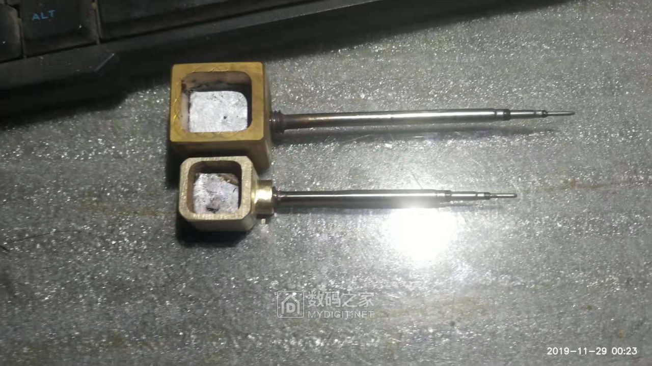 470热芯，245热芯