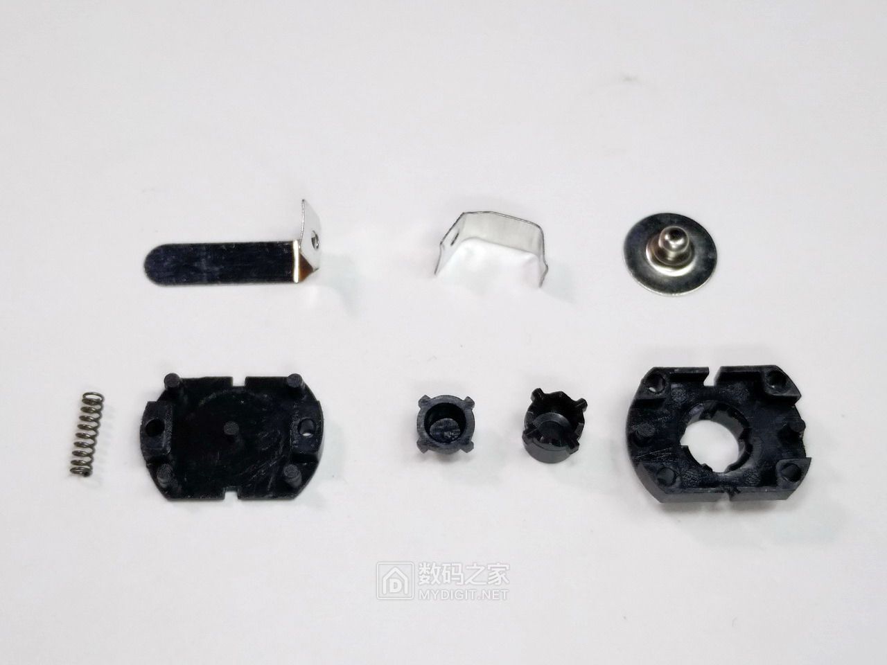 电筒开关坏了怎么办 160001dubnlqibdn6n5ut6.jpg