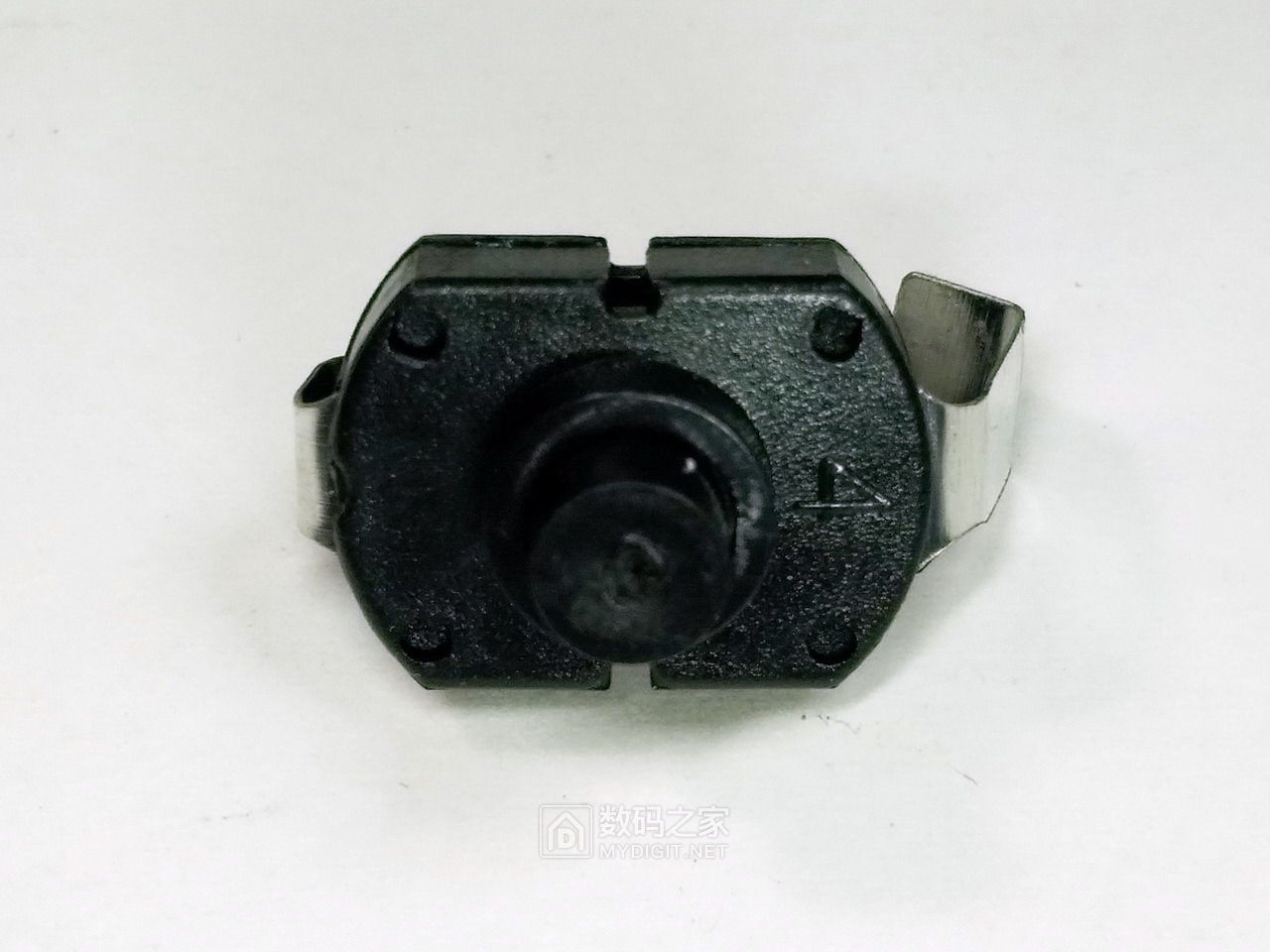 电筒开关坏了怎么办 160001ss77s7vr3sg7s3sp.jpg