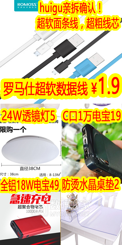 未标题-894.png