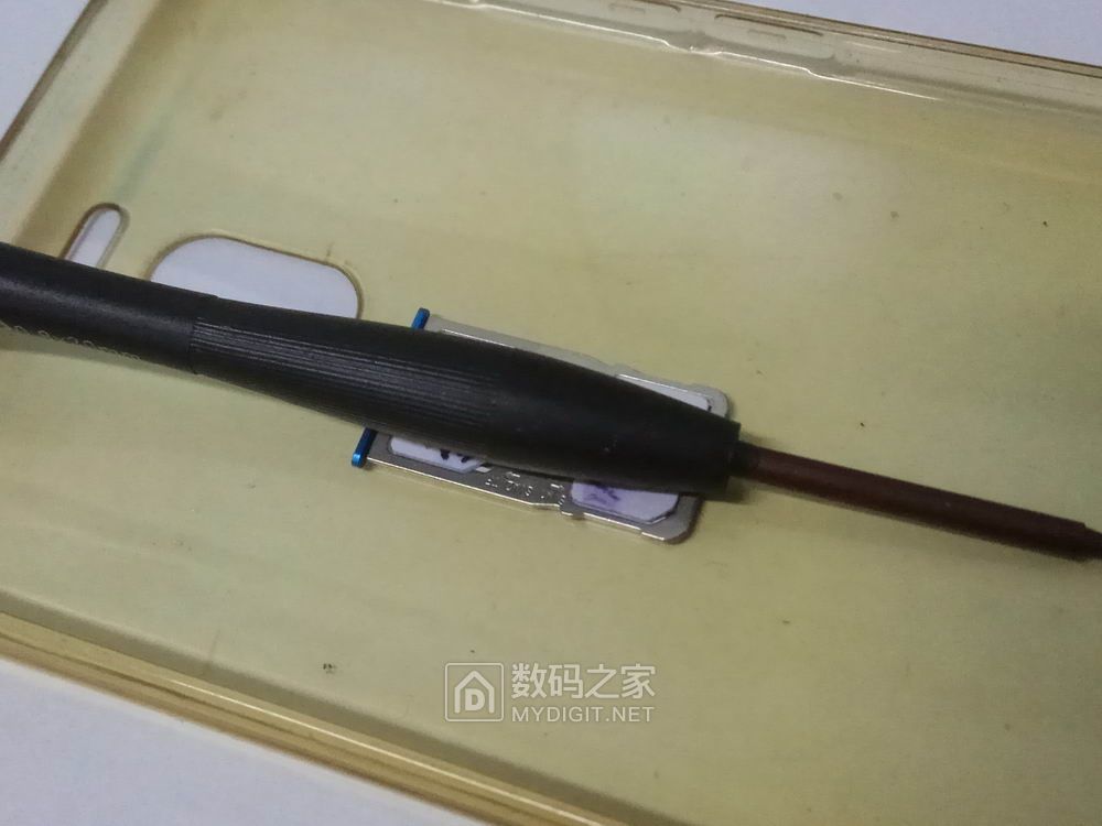 IMG_20191127_161715_调整大小.jpg