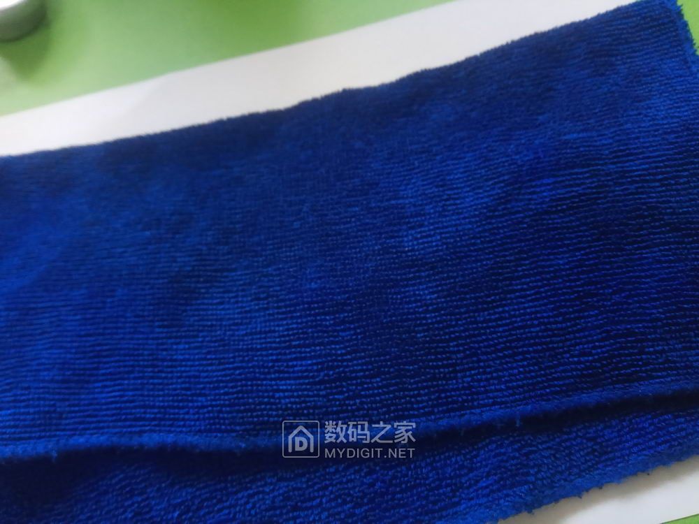 IMG_20191128_141014_调整大小.jpg