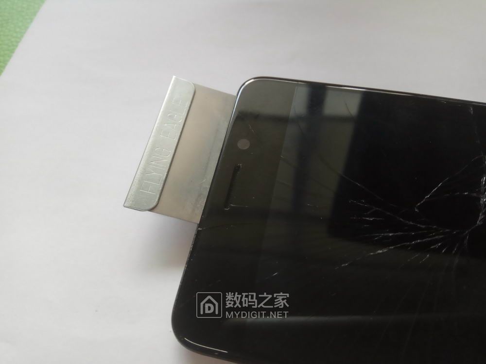 IMG_20191128_143552_调整大小.jpg