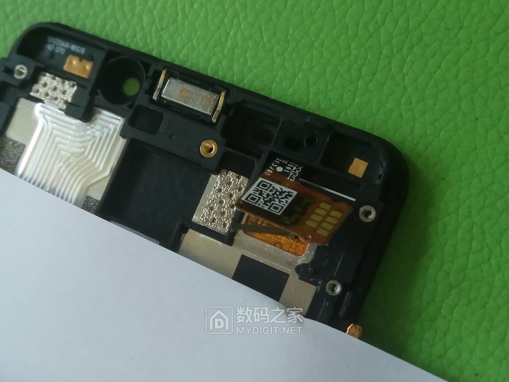 IMG_20191128_141519_调整大小.jpg