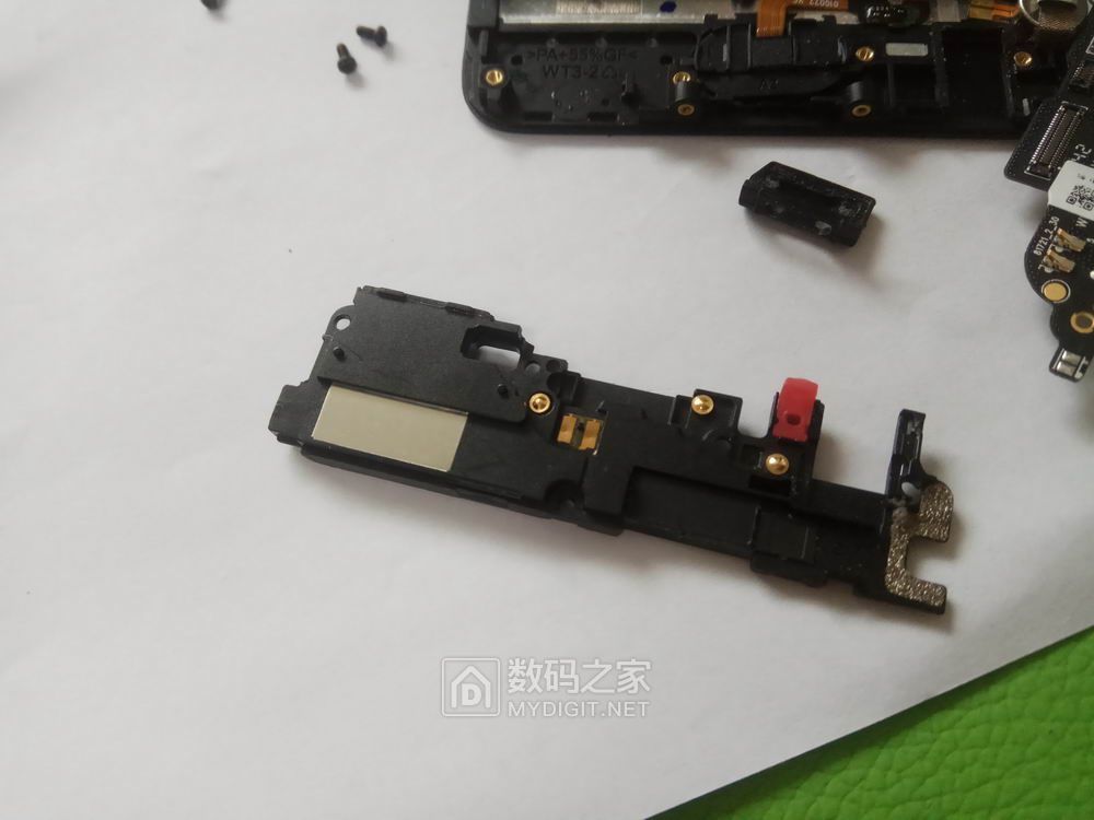IMG_20191128_150848_调整大小.jpg
