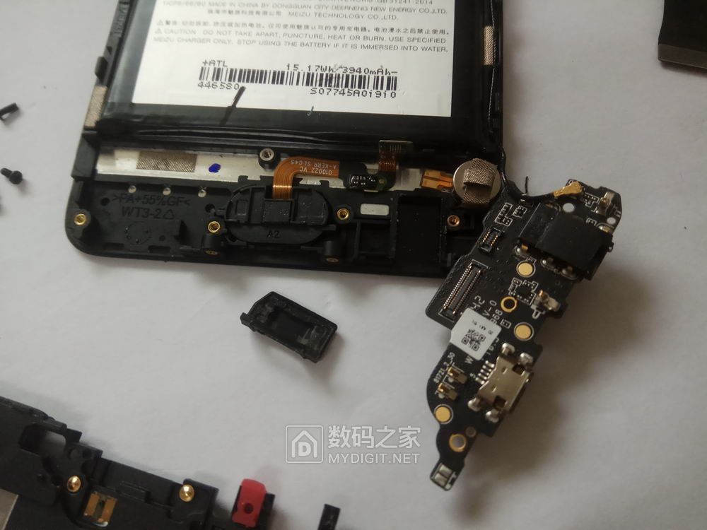 IMG_20191128_150852_调整大小.jpg