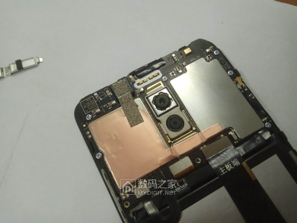 IMG_20191129_164200_调整大小.jpg