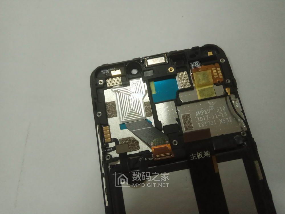 IMG_20191129_163755_调整大小.jpg