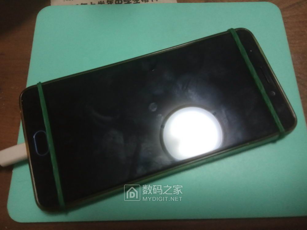 IMG_20191129_190619_调整大小.jpg